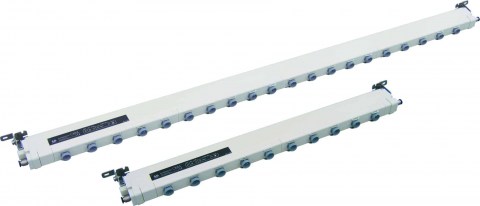 listwa antystatyczna CABX-IMAGE